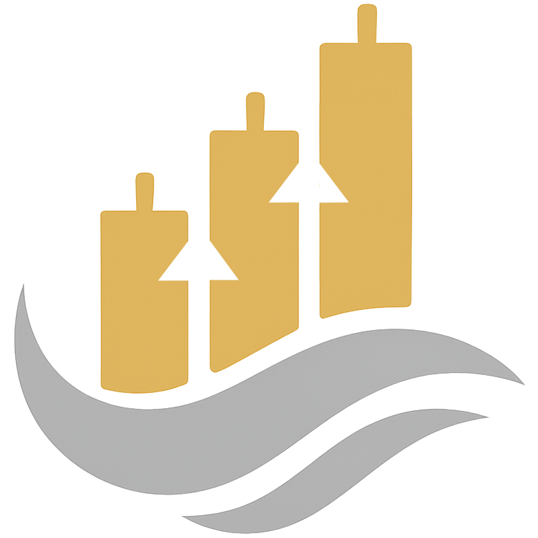 احسان حقیقی
