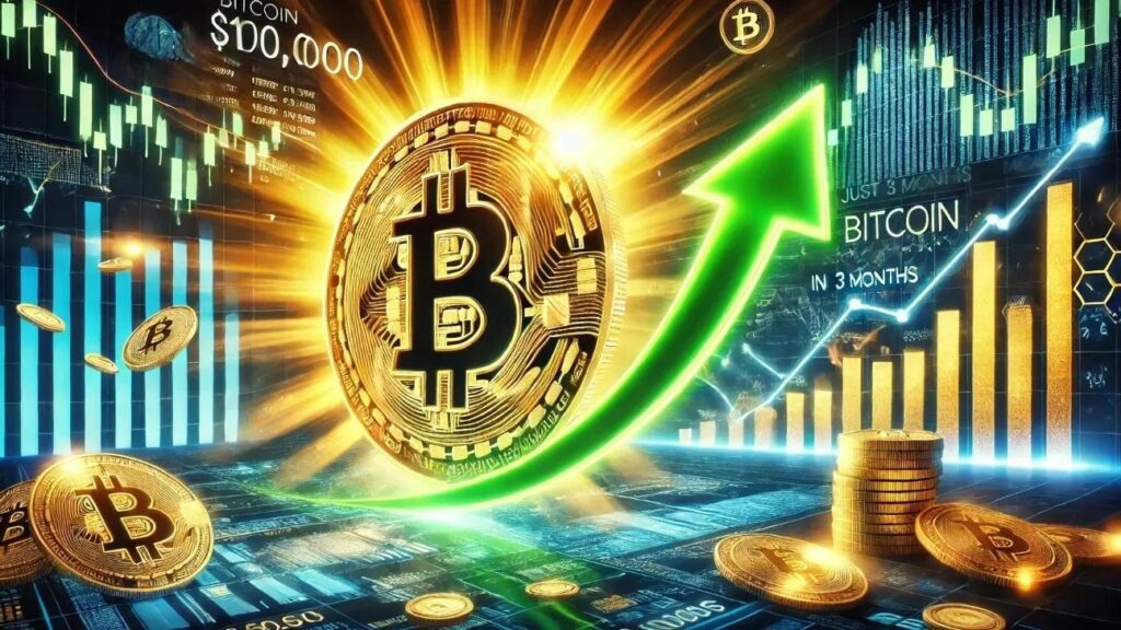 بیت کوین