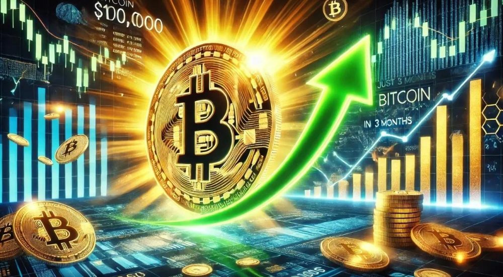 بیت کوین