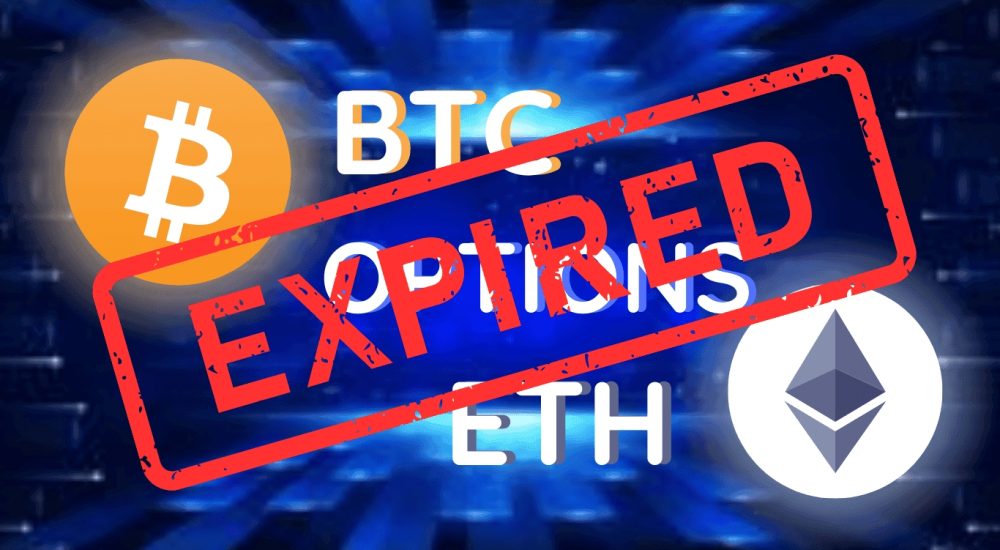 BTC_AND_ETH_OPTIONS_EXPIRED_1766