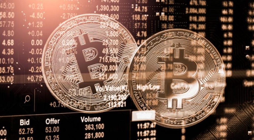 bitcoin-cryptocurrency.3-810x476