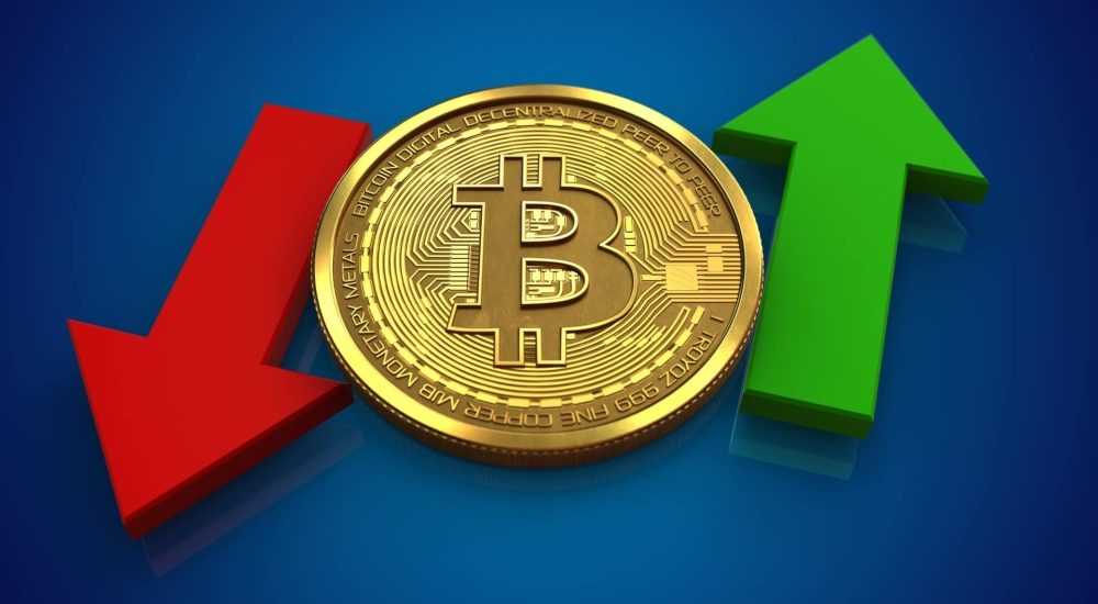 بیت کوین
