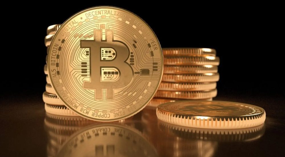 cryptocurrencyoriginal-1024x724